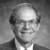 Internists in Marshfield, WI: Dr. Kelley P Anderson MD