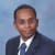 Dr. Hani M Babiker MD