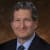 Dr. Andrew Star MD
