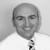 Dr. Maher Nahlawi MD