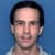 Dr. John Dylewski MD