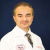 Dr. Youssef Al-Saghir MD