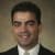 Dr. Georges Kaddissi MD, FACC
