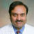 Dr. Sharan Mahal MD, FACC