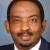 Dr. Ahmed Elsayem MD