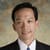 Dr. John Chiu MD, FACC