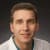 Dr. Peter Baciewicz MD, FACC