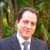 Dr. Jean-Pierre Awaida MD