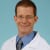 Dr. Alan Zajarias MD