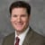 Dr. Jeffrey Michaelson MD, FCCP