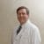 Dr. Merrill S Wise III MD