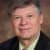 Addiction Specialists in Berkeley, CA: Dr. Thomas A Gonda Jr MD