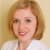 Dr. Inna Berin MD