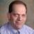 Dr. Sheldon Brownstein MD, FACC, FACP