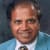 Dr. Puthugramam Natrajan MD, BS, MBBS