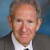 Dr. Bernard Wagman MD
