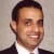 Internists in Mesa, AZ: Dr. Alhassan M Badahman MD