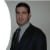 Dr. Abdulhay Albirini MD