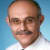 Dr. Robert Cava MD