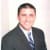Dr. Jeremy Frank MD