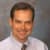 Dr. Scott Smith MD, PHD, FACP, MPH