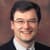 Dr. Timothy Boyek MD, FACC, FSCAI