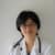 Dr. Yin-Jia Gong MD