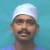 Dr. Sivasai Voora MD, BS, MBBS