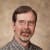 Dr. Christopher Kerns MD, FACC