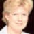 Dr. Margaret Barron MD