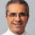 Dr. Khader Hussein MD, FACP