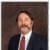Dr. Robert Hill MD, FACC
