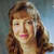 Pediatricians in Kent, WA: Dr. Jacqueline A Hrivnak MD