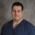Dr. Michael Devita DO, FACC