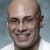 Dr. Samuel Rodriguez MD