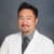 Dr. David Feng MD