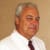 Dr. Peter Mckeown MD, BS, MBBS
