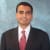 Dr. Rodolfo Carrillo-Jimenez MD