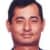 Dr. Mukeshchandra Patel MD