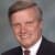 Dr. James Bengtson MD, MPH