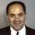 Dr. Marc Gosselin DO, FACC