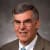 Dr. William Clark Jr MD