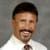 Dr. Louis Kantounis MD, FACC
