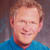 Cardiovascular Disease Physicians in The Dalles, OR: Dr. Robert C Florek MD