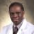 Dr. Anthony Fletcher MD, FACC