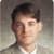 Dr. Jeffrey Mahoney MD