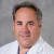 Dr. Jeffrey Chambers MD, FACC