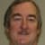 Dr. Michael Smith MD