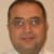 Dr. Soliman Soliman MD