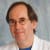 Dr. Robert Clark MD